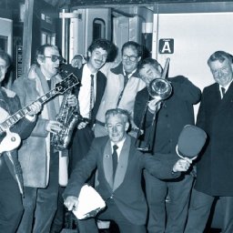 Bill Kemp Norman Moy Band.jpg