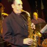 Bill Kemp Pete King