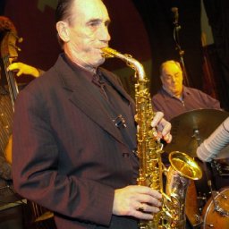 Bill Kemp Pete King.jpg