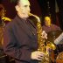 Bill Kemp Pete King