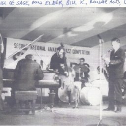 ECJAZZMEN3.jpg