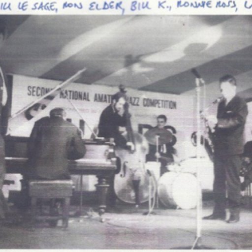 ECJH5