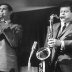 JD TubbyHayes