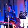 Iain (Jock) Stout - RNLI gig 12th October 2026