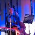 Iain (Jock) Stout - RNLI gig 12th October 2026