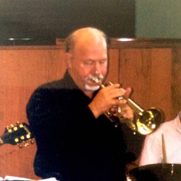 Dave Fimister1.jpg