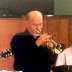 Dave Fimister1