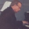 GCULLEY1