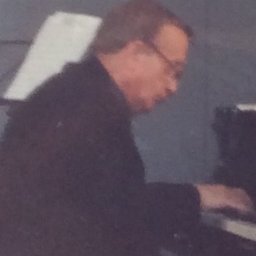 GCULLEY1.jpg