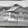 The Chalet 1933