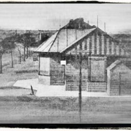 The Chalet.jpeg