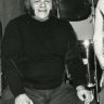 Jim Lyons