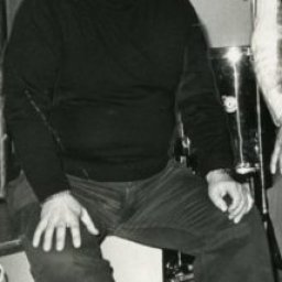 Jim Lyons.jpg