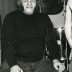 Jim Lyons