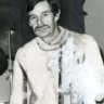 Jimmy Deuchar 5