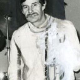 Jimmy Deuchar 5.jpg