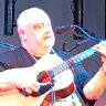 Alan Brietenbach1