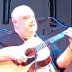 Alan Brietenbach1