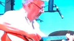 Havana Swing