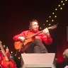 Dave Rattray1