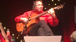 Havana Swing