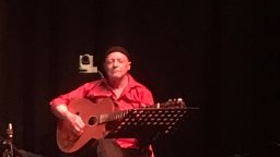 Havana Swing