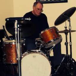 Bill Kemp 3.jpg