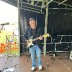 Steve Gaughan1
