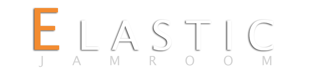 dundeejazzarchive.com