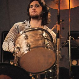 Robbie McIntosh