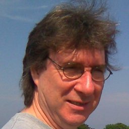 Rob Adams