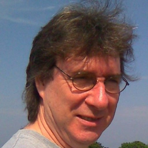 Rob Adams