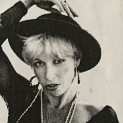 Lorna Bannon