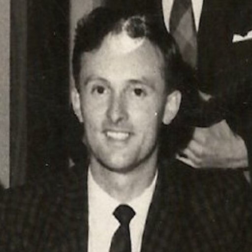 Les Cameron