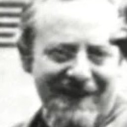 Bob Clarke