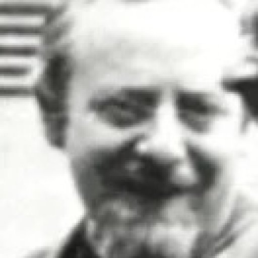 Bob Clarke