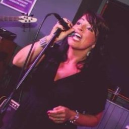 Sheila Gaughan