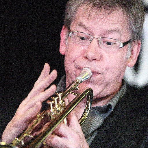 Sid Gauld