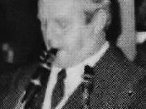 Douglas Gow