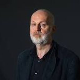 Don Paterson