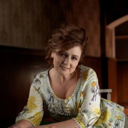 Alison Burns