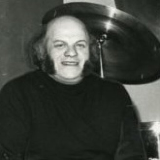 Jimmy Lyons