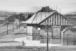 The Chalet.jpeg