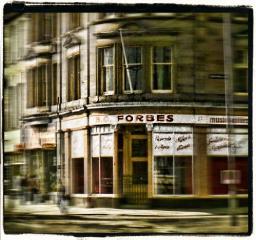 bg-forbes-shop-80-s.jpg