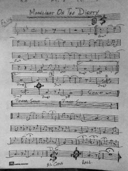Flugelhorn.jpg