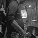 Jason and Tony Sellars on the Jazz scene in the 90's .