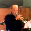 Dave Fimister on Jazz in Dundee 1950 to Date 