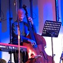 Ian (Jock) Stout on Jazz in Dundee